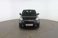 Fiat 500L 1.6 16v Multijet II 120CV SS Lounge Gris - thumbnail 8
