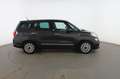 Fiat 500L 1.6 16v Multijet II 120CV SS Lounge Gris - thumbnail 6