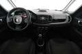 Fiat 500L 1.6 16v Multijet II 120CV SS Lounge Gris - thumbnail 11
