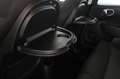 Fiat 500L 1.6 16v Multijet II 120CV SS Lounge Gris - thumbnail 20