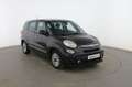 Fiat 500L 1.6 16v Multijet II 120CV SS Lounge Gris - thumbnail 7