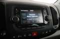 Fiat 500L 1.6 16v Multijet II 120CV SS Lounge Gris - thumbnail 25