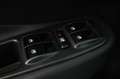 Fiat 500L 1.6 16v Multijet II 120CV SS Lounge Gris - thumbnail 21