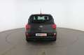 Fiat 500L 1.6 16v Multijet II 120CV SS Lounge Gris - thumbnail 4
