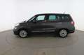 Fiat 500L 1.6 16v Multijet II 120CV SS Lounge Gris - thumbnail 2
