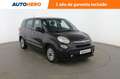 Fiat 500L 1.6 16v Multijet II 120CV SS Lounge Gris - thumbnail 8