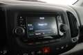 Fiat 500L 1.6 16v Multijet II 120CV SS Lounge Gris - thumbnail 24