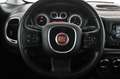 Fiat 500L 1.6 16v Multijet II 120CV SS Lounge Gris - thumbnail 17