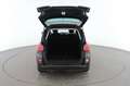 Fiat 500L 1.6 16v Multijet II 120CV SS Lounge Gris - thumbnail 29