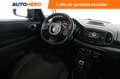 Fiat 500L 1.6 16v Multijet II 120CV SS Lounge Gris - thumbnail 14