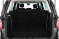 Fiat 500L 1.6 16v Multijet II 120CV SS Lounge Gris - thumbnail 15