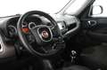 Fiat 500L 1.6 16v Multijet II 120CV SS Lounge Gris - thumbnail 10