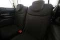 Fiat 500L 1.6 16v Multijet II 120CV SS Lounge Gris - thumbnail 19