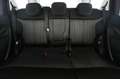 Fiat 500L 1.6 16v Multijet II 120CV SS Lounge Gris - thumbnail 14