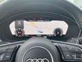 Audi A5 35 TDi Business Edition S line S tronic (EU6AP) Grijs - thumbnail 9