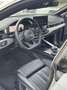 Audi A5 35 TDi Business Edition S line S tronic (EU6AP) Grijs - thumbnail 13