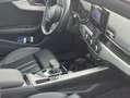 Audi A5 35 TDi Business Edition S line S tronic (EU6AP) Grijs - thumbnail 8