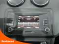 SEAT Ibiza 1.4 TDI 105cv Style Negro - thumbnail 12