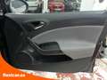 SEAT Ibiza 1.4 TDI 105cv Style Negro - thumbnail 23