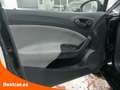 SEAT Ibiza 1.4 TDI 105cv Style Negro - thumbnail 22