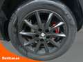 SEAT Ibiza 1.4 TDI 105cv Style Negro - thumbnail 17