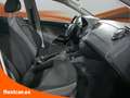 SEAT Ibiza 1.4 TDI 105cv Style Negro - thumbnail 16