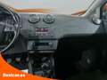 SEAT Ibiza 1.4 TDI 105cv Style Negro - thumbnail 14
