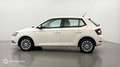 Skoda Fabia 1.0 MPI 60ch Business Euro6d-T 3cv - thumbnail 7