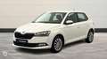 Skoda Fabia 1.0 MPI 60ch Business Euro6d-T 3cv - thumbnail 1