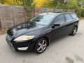 Ford Mondeo Titanium 2.0 TDCI - thumbnail 6