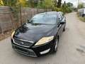 Ford Mondeo Titanium 2.0 TDCI - thumbnail 5