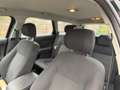 Ford Mondeo Titanium 2.0 TDCI - thumbnail 18