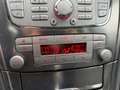 Ford Mondeo Titanium 2.0 TDCI - thumbnail 17