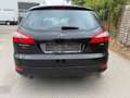 Ford Mondeo Titanium 2.0 TDCI - thumbnail 10