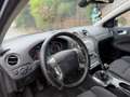 Ford Mondeo Titanium 2.0 TDCI - thumbnail 13