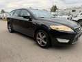Ford Mondeo Titanium 2.0 TDCI - thumbnail 2
