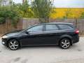 Ford Mondeo Titanium 2.0 TDCI - thumbnail 7