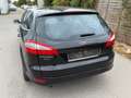 Ford Mondeo Titanium 2.0 TDCI - thumbnail 9