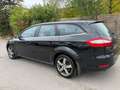 Ford Mondeo Titanium 2.0 TDCI - thumbnail 8