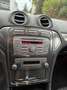 Ford Mondeo Titanium 2.0 TDCI - thumbnail 15