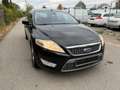 Ford Mondeo Titanium 2.0 TDCI - thumbnail 3