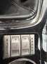 Ford Mondeo Titanium 2.0 TDCI - thumbnail 16