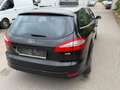 Ford Mondeo Titanium 2.0 TDCI - thumbnail 11