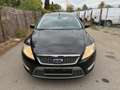 Ford Mondeo Titanium 2.0 TDCI - thumbnail 4