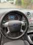 Ford Mondeo Titanium 2.0 TDCI - thumbnail 14