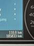 Ford Mondeo Titanium 2.0 TDCI - thumbnail 19