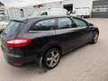Ford Mondeo Titanium 2.0 TDCI - thumbnail 12