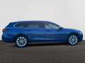 Skoda Superb Superb Combi 1.5 TSI ACT MHEV Selection DSG Bleu - thumbnail 7