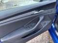 Skoda Superb Superb Combi 1.5 TSI ACT MHEV Selection DSG Bleu - thumbnail 14