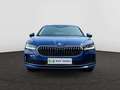 Skoda Superb Superb Combi 1.5 TSI ACT MHEV Selection DSG Bleu - thumbnail 3